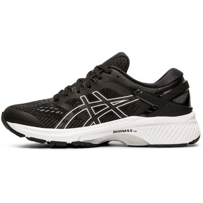 gel kayano black friday