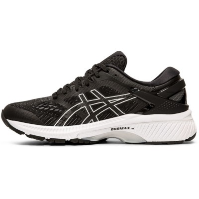 asics gel kayano black friday