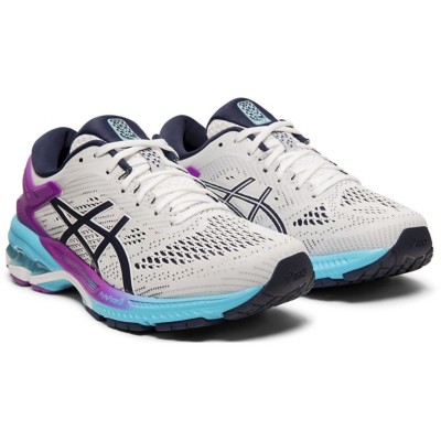 asics gel kayano 18 donna