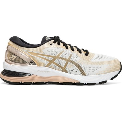 asics nimbus 21 colori