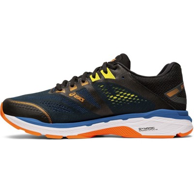 asics gt 2000 7 mens