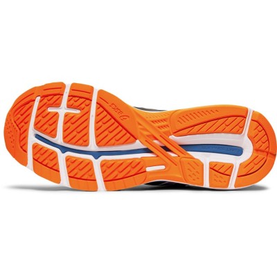 asics gt 2110 replacement