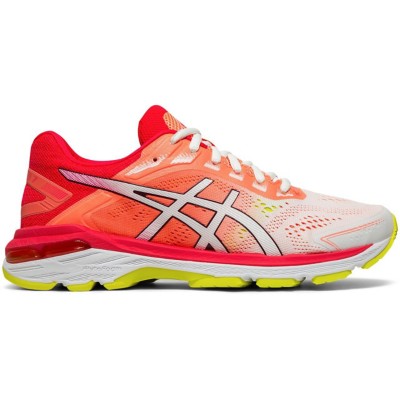 asics gt 2004 women's