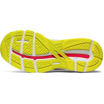 asics gt 2004 women's