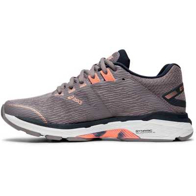 asics 2000 gt 7 asics 2000 gt 7