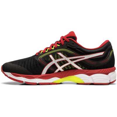 asics femme ziruss asics femme ziruss
