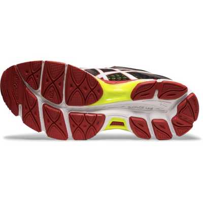 asics gel ziruss 3 uomo asics gel ziruss 3 uomo