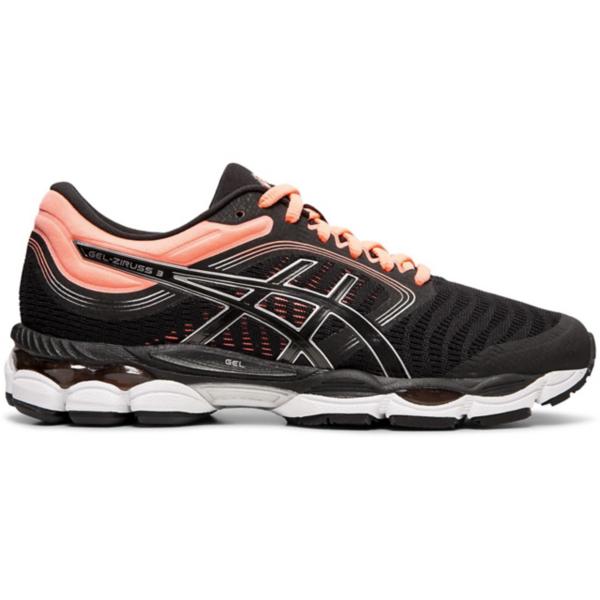 asics gel ziruss 3 femme asics gel ziruss 3 femme
