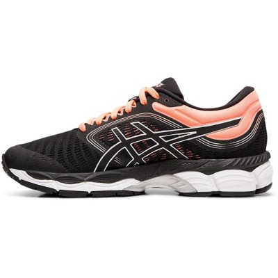 asics ziruss review