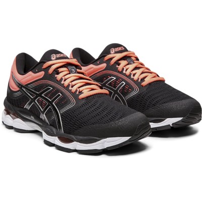 asics ziruss avis