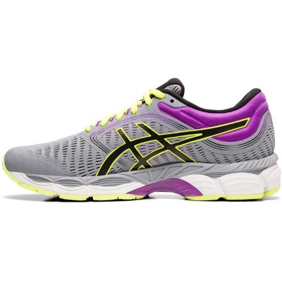 asics gel ziruss reviews