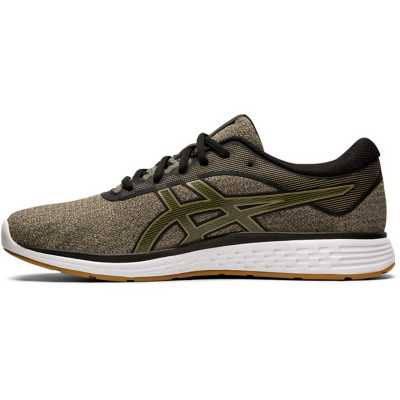 asics patriot 11 twist asics patriot 11 twist