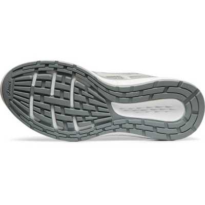 asics patriot 11 twist asics patriot 11 twist