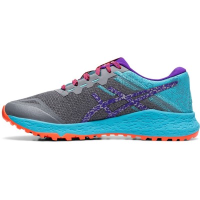 asics alpine asics alpine