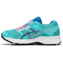asics con velcro asics con velcro