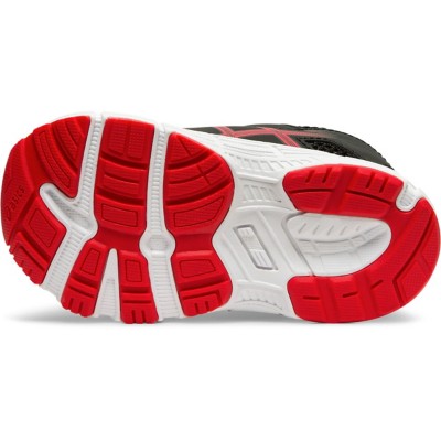 asics toddler
