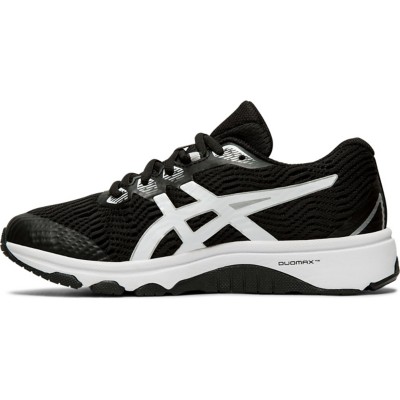 boys asics gt 1000