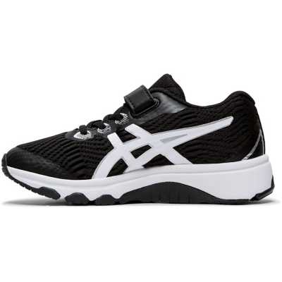 asics con velcro asics con velcro