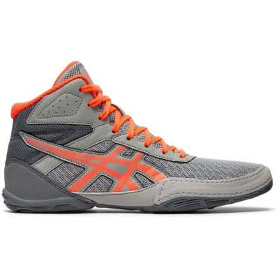 asics boys asics boys