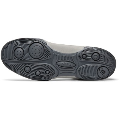 orange and black youth wrestling shoes