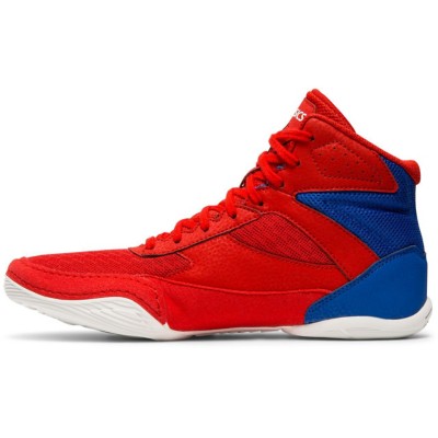 boys wrestling shoes