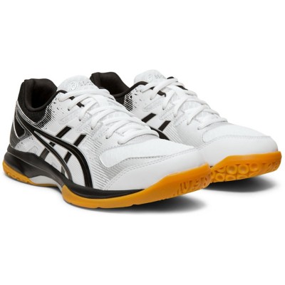 asics gel rocket volleyball