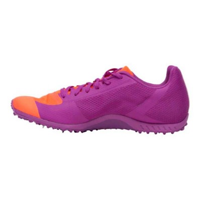 asics hyper xc 2