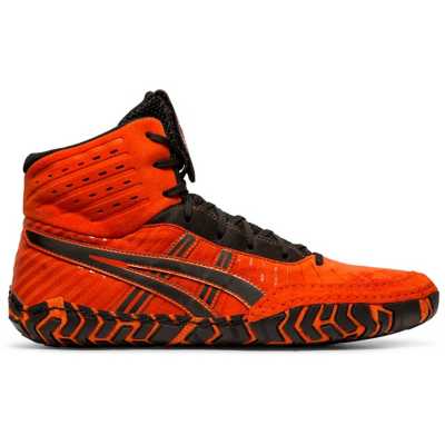 asics aggressor asics aggressor