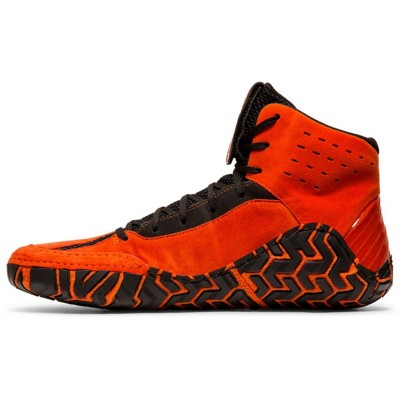 mens wrestling shoes near me