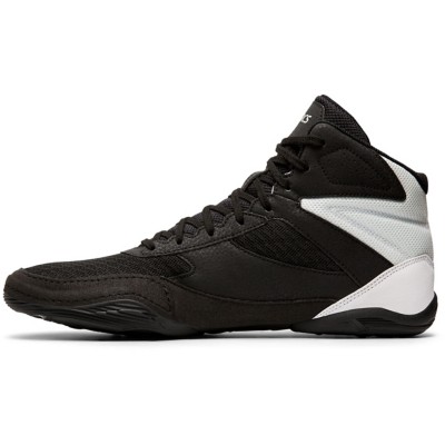 matflex 6 wrestling shoes