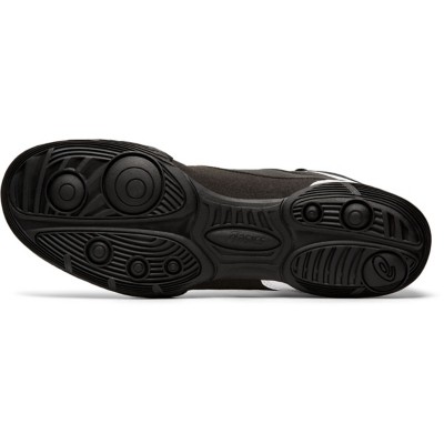 asics matflex 6 asics matflex 6
