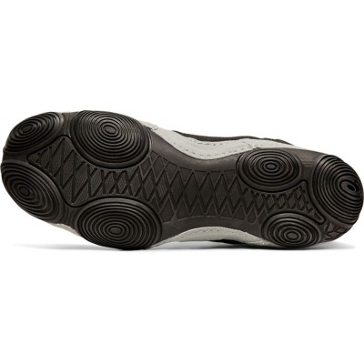 asics unisex snapdown 2 wrestling shoes