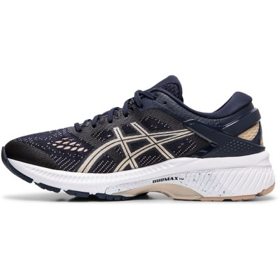 gel kayano 26 womens