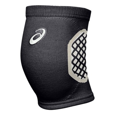 mizuno ventus volleyball knee pads