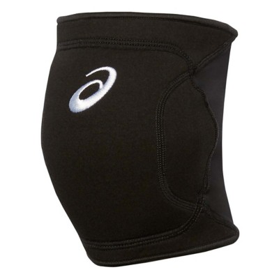 cheap mizuno volleyball knee pads