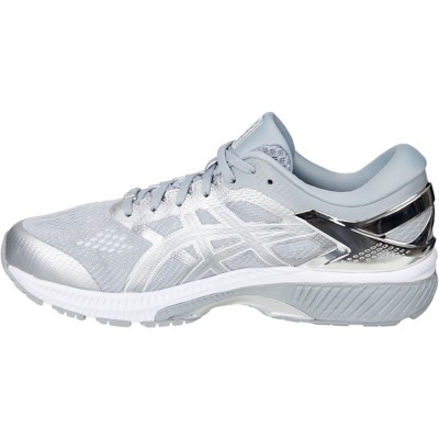 scheels asics
