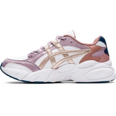 asics gel bnd womens