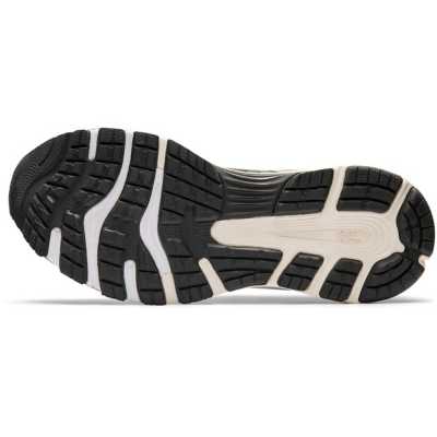 asics cureo asics cureo