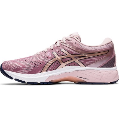 asics gt 2000 8 ladies running shoes