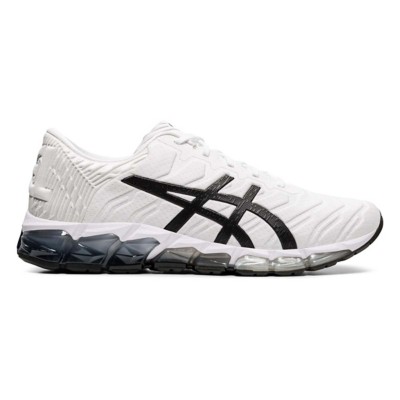 gel asics quantum 360