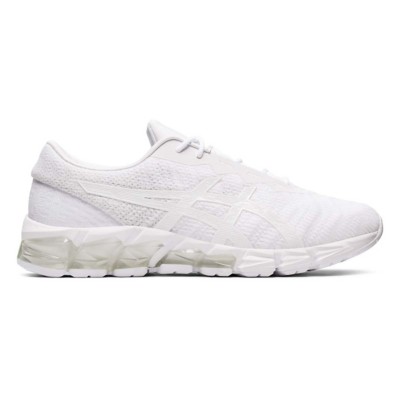 asics quantum 180 mens