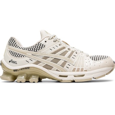 scheels asics