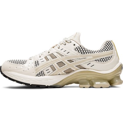 womens asics gel kinsei