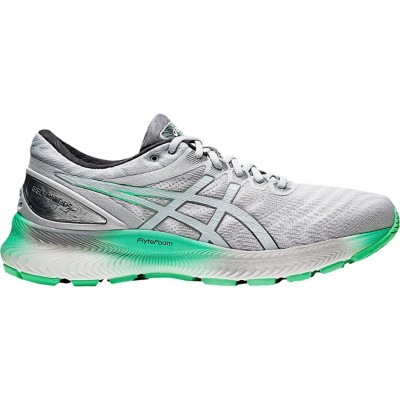 scheels asics