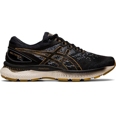 scheels asics