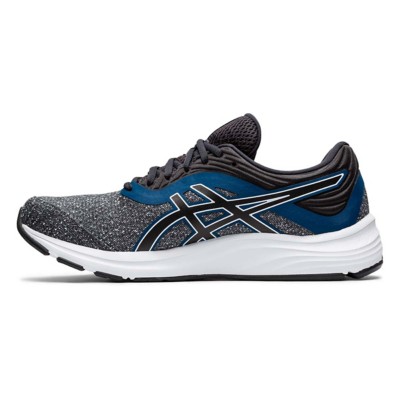 asics gel pulse mens