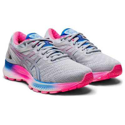 scheels asics