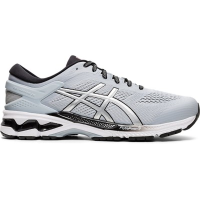 scheels asics