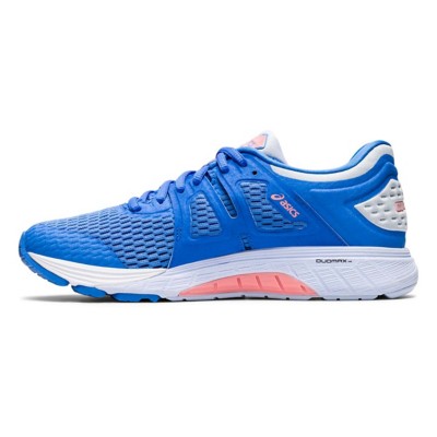 asics gt 4000 women