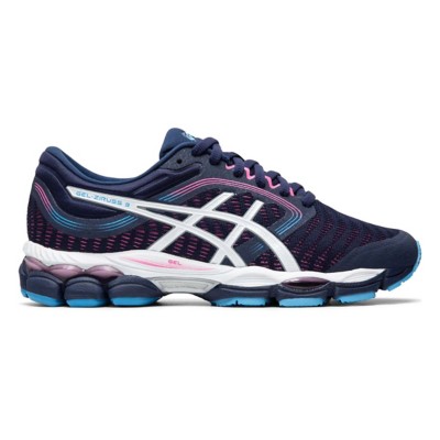 asics gel ziruss 3 avis